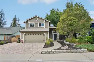 3606 Black Eagle Dr, Antelope, CA 95843 - Photo 1