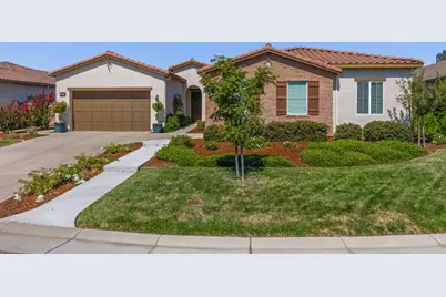 4308 Home Stretch Court, Roseville, CA 95747 - Photo 1