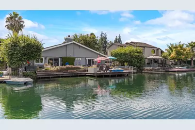 2319 Piccardo Circle, Stockton, CA 95207 - Photo 1