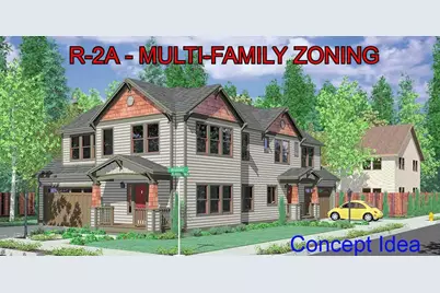 3401 Rio Linda Boulevard, Sacramento, CA 95838 - Photo 1