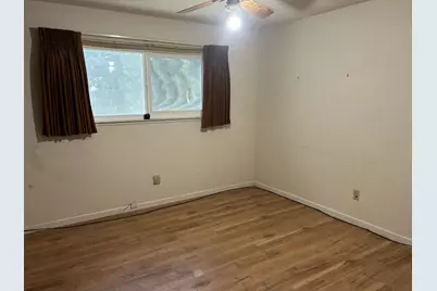 2624 Azalea Way, Yuba City, CA 95993 - Photo 17