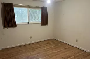 2624 Azalea Way, Yuba City, CA 95993 - Photo 17