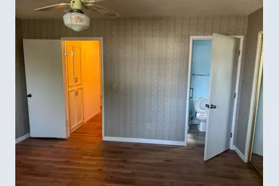 2624 Azalea Way, Yuba City, CA 95993 - Photo 11