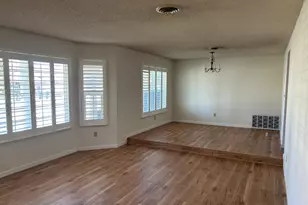 2624 Azalea Way, Yuba City, CA 95993 - Photo 5