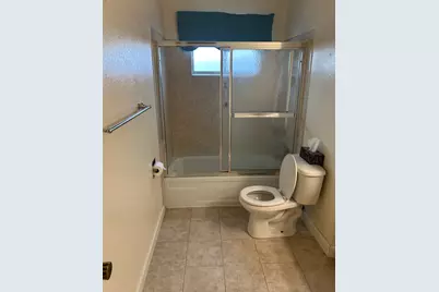 2624 Azalea Way, Yuba City, CA 95993 - Photo 19