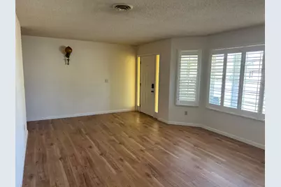 2624 Azalea Way, Yuba City, CA 95993 - Photo 3