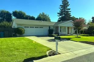 2624 Azalea Way, Yuba City, CA 95993 - Photo 1