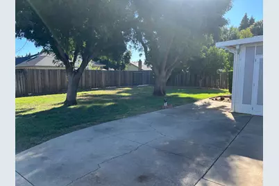 2624 Azalea Way, Yuba City, CA 95993 - Photo 23