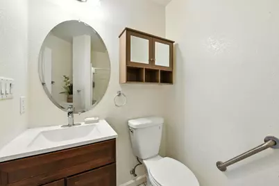 9452 Lyndley Plaza Way, Elk Grove, CA 95624 - Photo 41