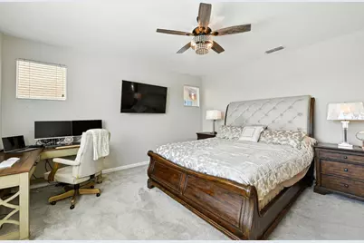 9452 Lyndley Plaza Way, Elk Grove, CA 95624 - Photo 29