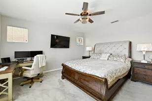 9452 Lyndley Plaza Way, Elk Grove, CA 95624 - Photo 29