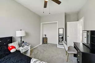 9452 Lyndley Plaza Way, Elk Grove, CA 95624 - Photo 35