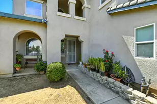 9452 Lyndley Plaza Way, Elk Grove, CA 95624 - Photo 7