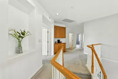 9452 Lyndley Plaza Way, Elk Grove, CA 95624 - Photo 21