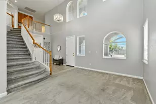 9452 Lyndley Plaza Way, Elk Grove, CA 95624 - Photo 9