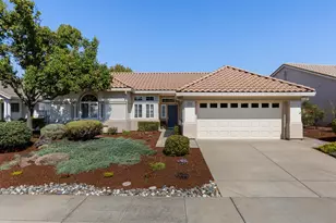 224 Snowy River Ct, Roseville, CA 95747 - Photo 1