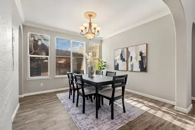 3820 Lakeside Drive, Modesto, CA 95355 - Photo 11