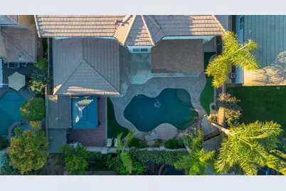 3820 Lakeside Drive, Modesto, CA 95355 - Photo 49