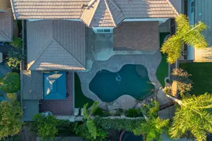 3820 Lakeside Dr, Modesto, CA 95355 - Photo 49