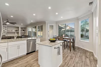 3820 Lakeside Drive, Modesto, CA 95355 - Photo 19