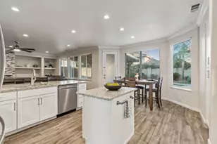 3820 Lakeside Dr, Modesto, CA 95355 - Photo 19