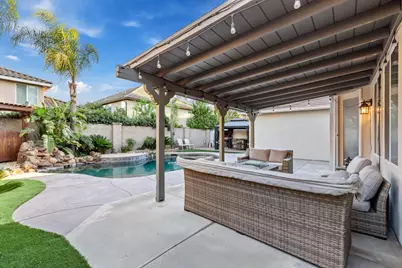 3820 Lakeside Drive, Modesto, CA 95355 - Photo 39