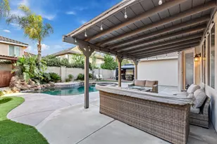 3820 Lakeside Dr, Modesto, CA 95355 - Photo 39