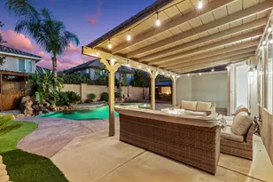 3820 Lakeside Dr, Modesto, CA 95355 - Photo 45