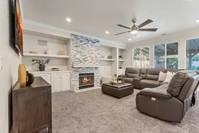 3820 Lakeside Drive, Modesto, CA 95355 - Photo 13