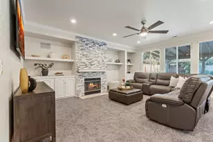 3820 Lakeside Dr, Modesto, CA 95355 - Photo 13