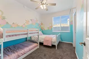 3820 Lakeside Dr, Modesto, CA 95355 - Photo 29