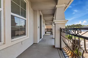 3820 Lakeside Dr, Modesto, CA 95355 - Photo 7