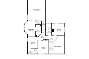 3820 Lakeside Dr, Modesto, CA 95355 - Photo 53