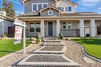 3820 Lakeside Drive, Modesto, CA 95355 - Photo 3