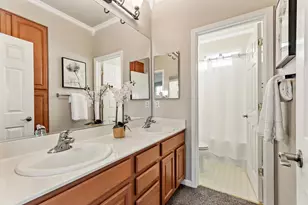 3820 Lakeside Dr, Modesto, CA 95355 - Photo 27