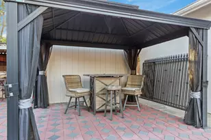 3820 Lakeside Dr, Modesto, CA 95355 - Photo 43