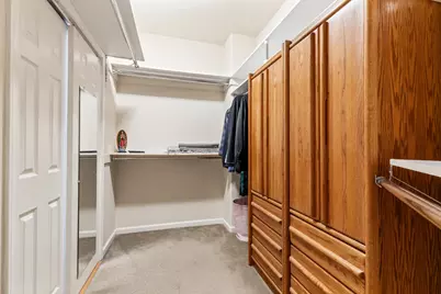 3820 Lakeside Drive, Modesto, CA 95355 - Photo 37