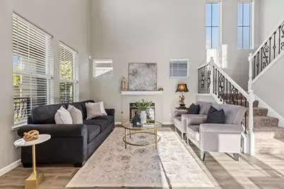 3820 Lakeside Drive, Modesto, CA 95355 - Photo 9