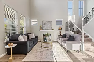 3820 Lakeside Dr, Modesto, CA 95355 - Photo 9