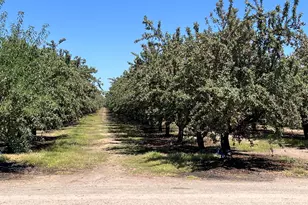 14118 Bell, Livingston, CA 95334 - Photo 7