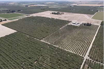 14118 Bell, Livingston, CA 95334 - Photo 15