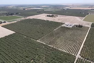 14118 Bell, Livingston, CA 95334 - Photo 15