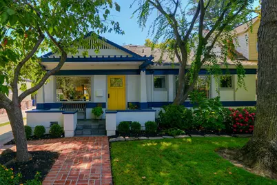 2665 13th Street, Sacramento, CA 95818 - Photo 1