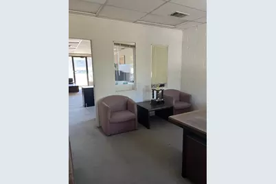 425 Watt Avenue, Sacramento, CA 95864 - Photo 5