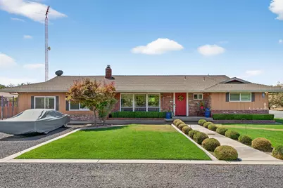 4801 S Sperry Road, Denair, CA 95316 - Photo 1