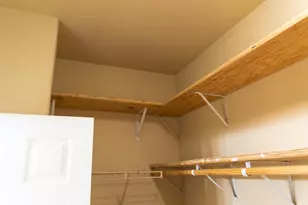 2467 Bayless Way, Sacramento, CA 95835 - Photo 15