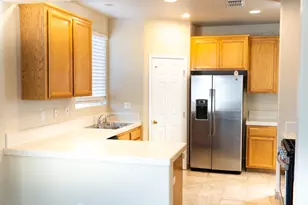 2467 Bayless Way, Sacramento, CA 95835 - Photo 5