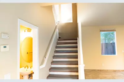 2467 Bayless Way, Sacramento, CA 95835 - Photo 3