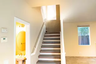 2467 Bayless Way, Sacramento, CA 95835 - Photo 3