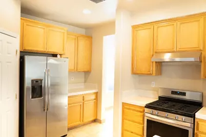 2467 Bayless Way, Sacramento, CA 95835 - Photo 7